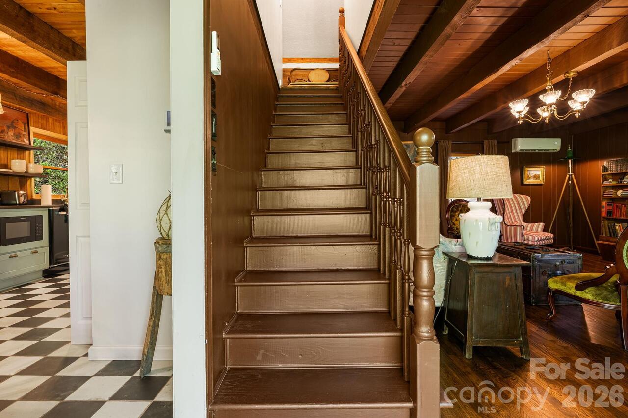 Listing Photo 13
