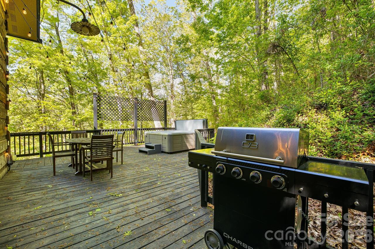 Listing Photo 37