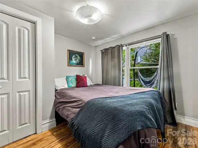 Listing Photo 15