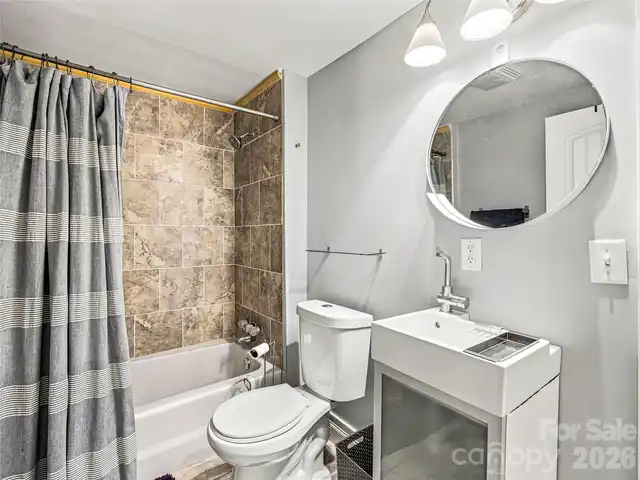 Listing Photo 16