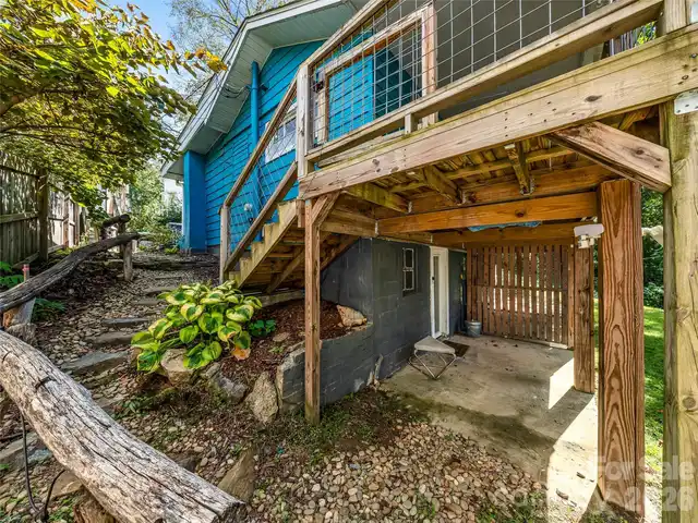 Listing Photo 25