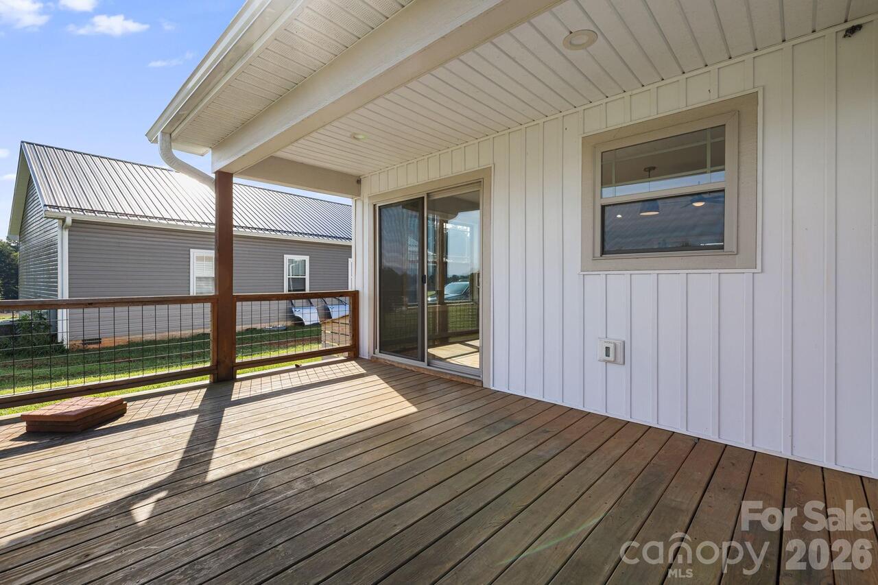 Listing Photo 23
