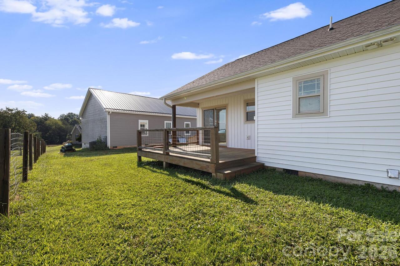 Listing Photo 25