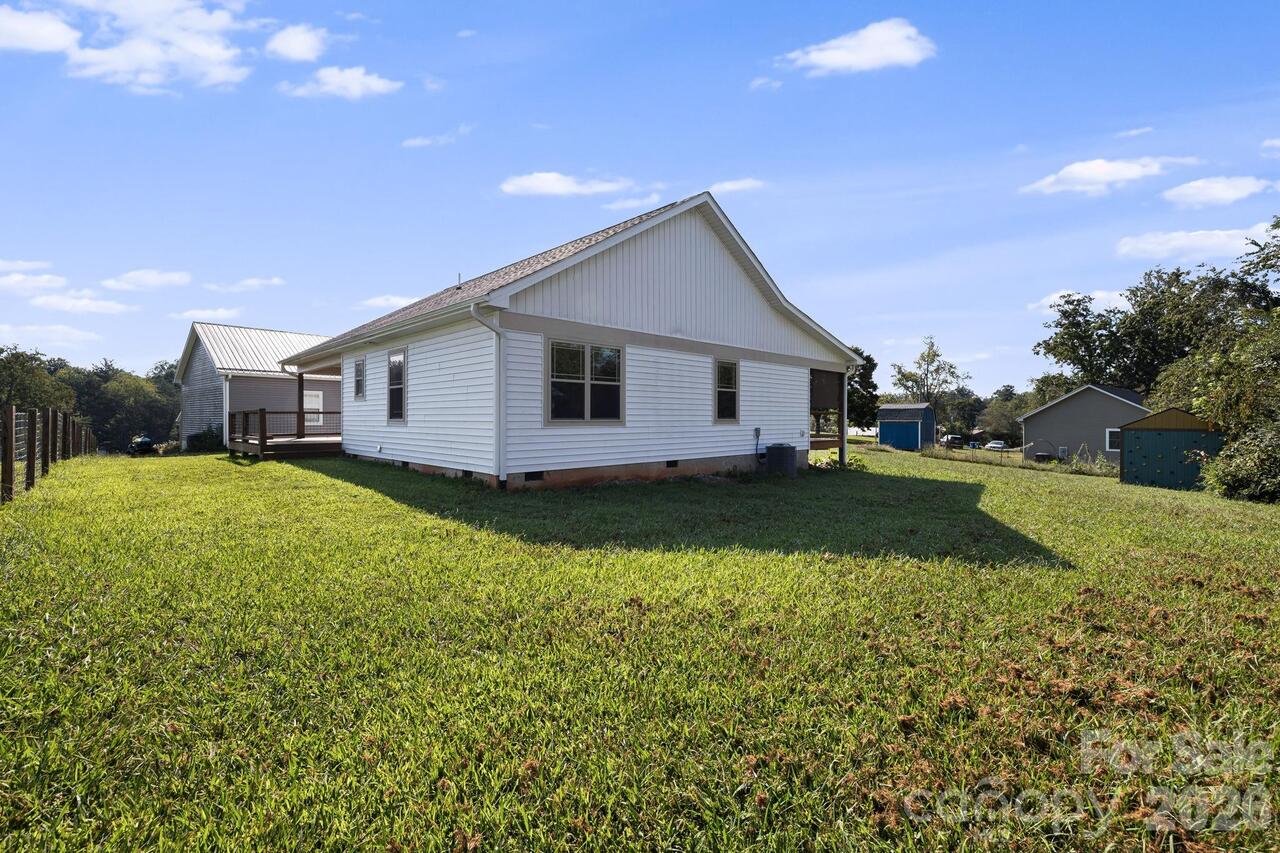Listing Photo 26