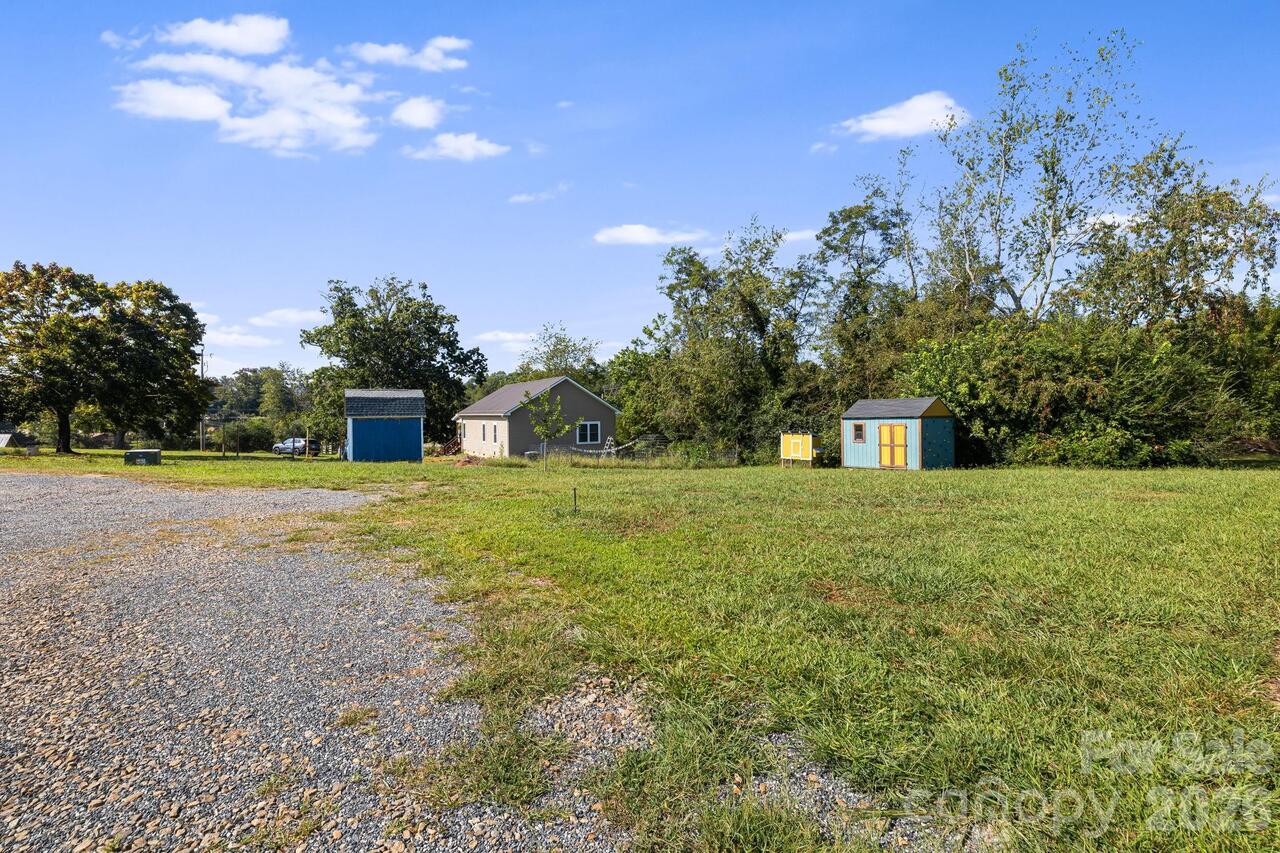 Listing Photo 27