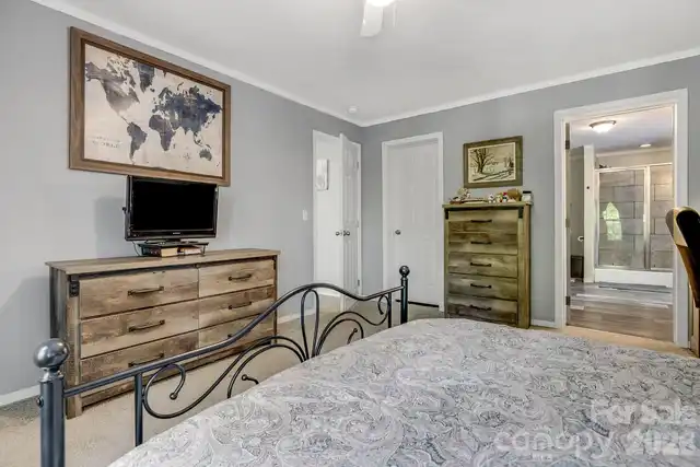 Listing Photo 19