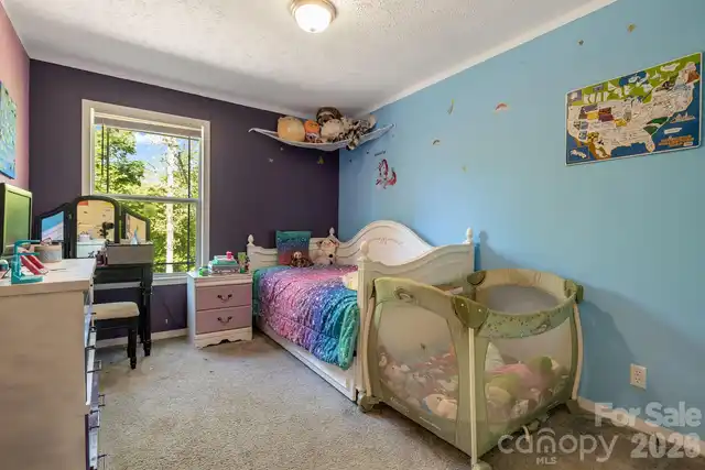 Listing Photo 22