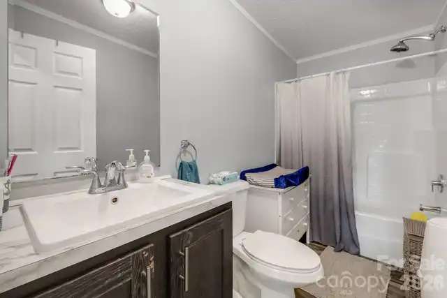 Listing Photo 25