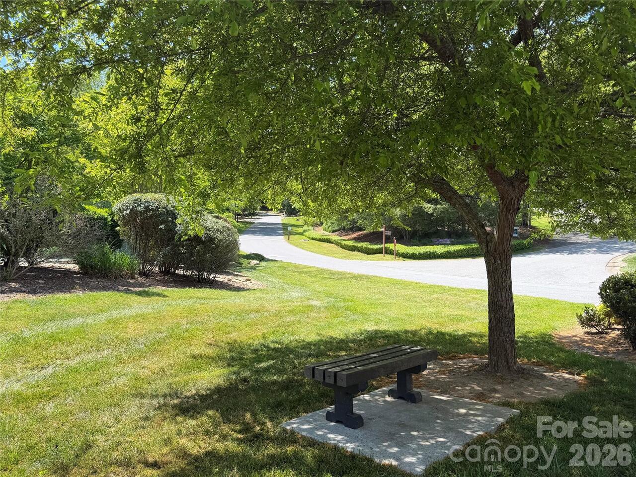 Listing Photo 21