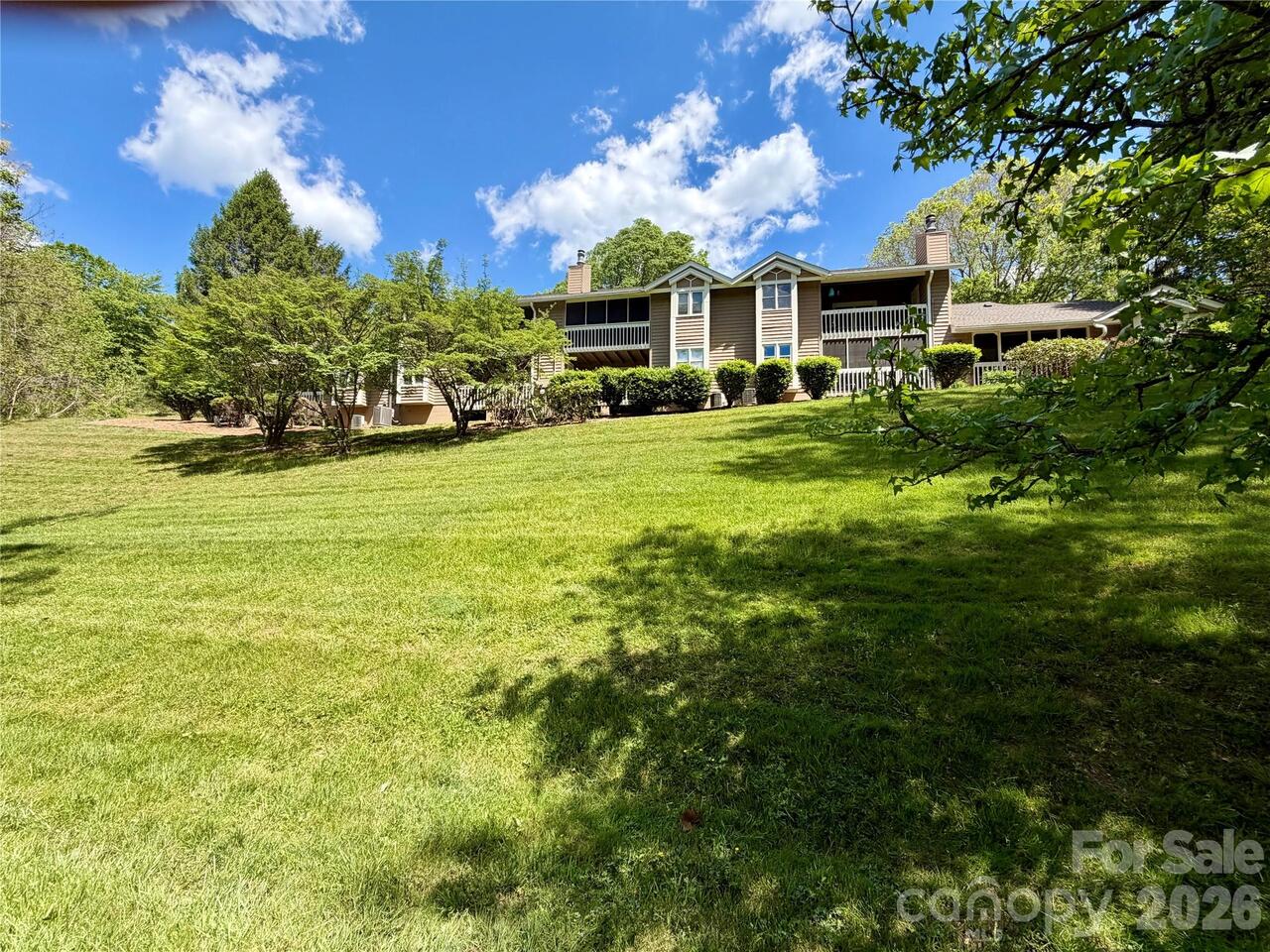 Listing Photo 22