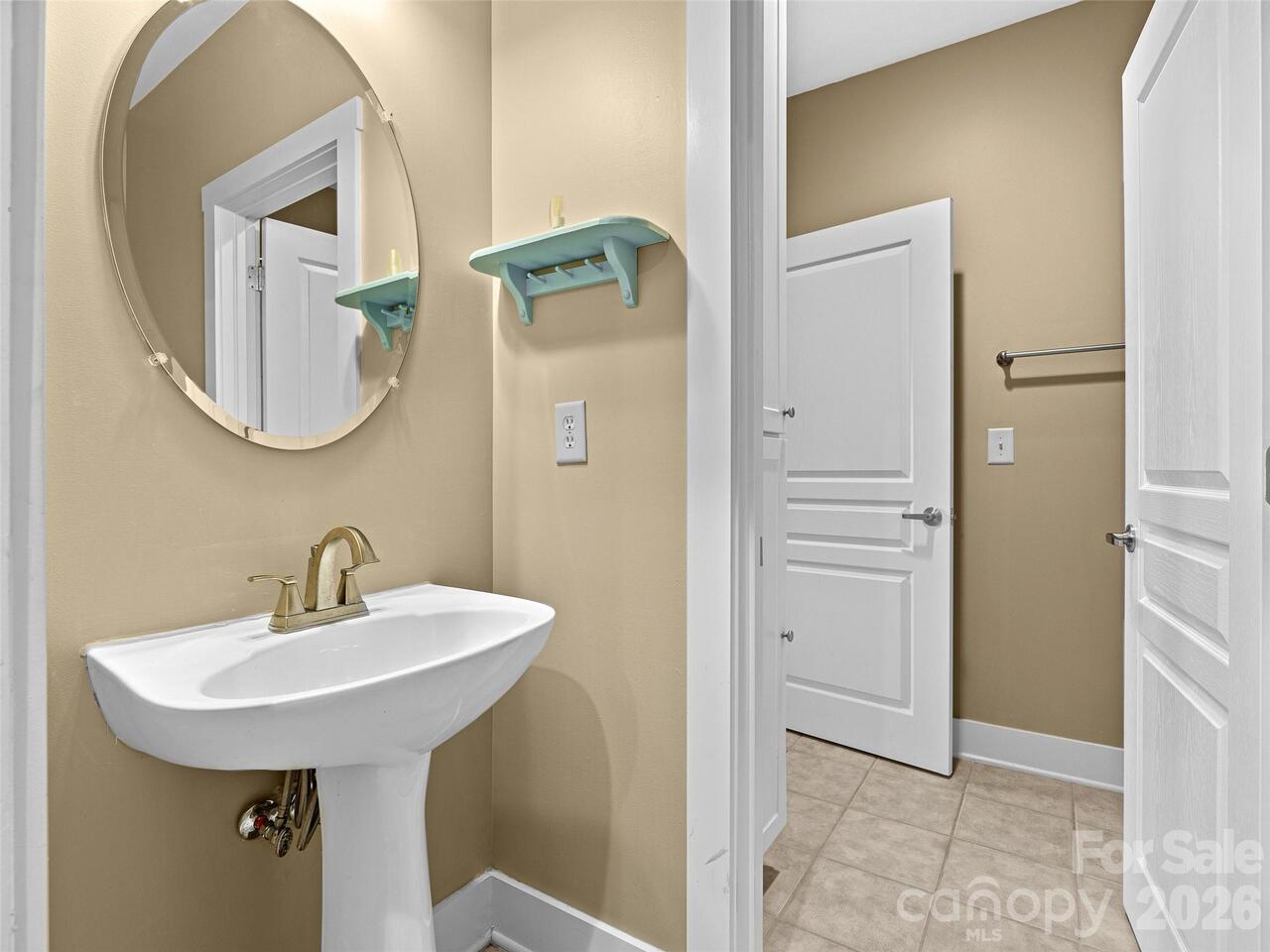 Listing Photo 25