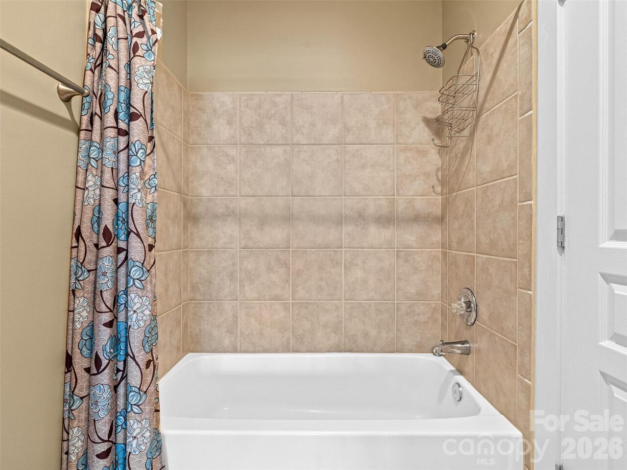 Listing Photo 26