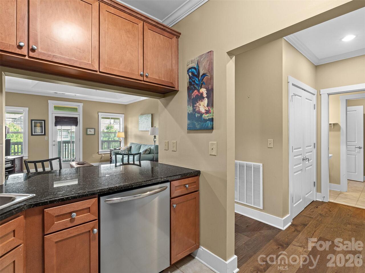 Listing Photo 19
