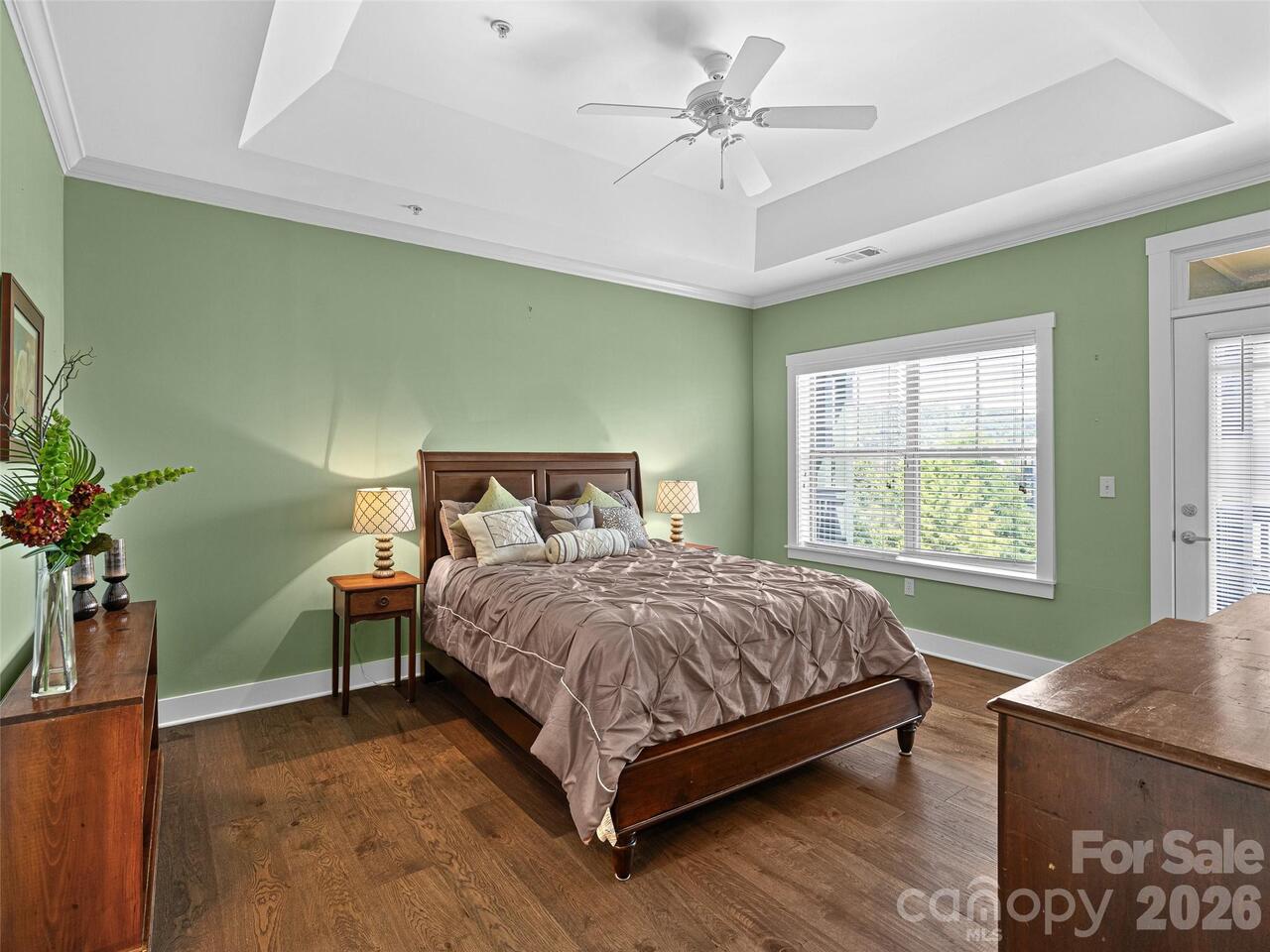 Listing Photo 25
