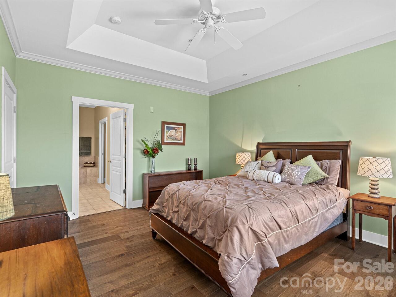 Listing Photo 27