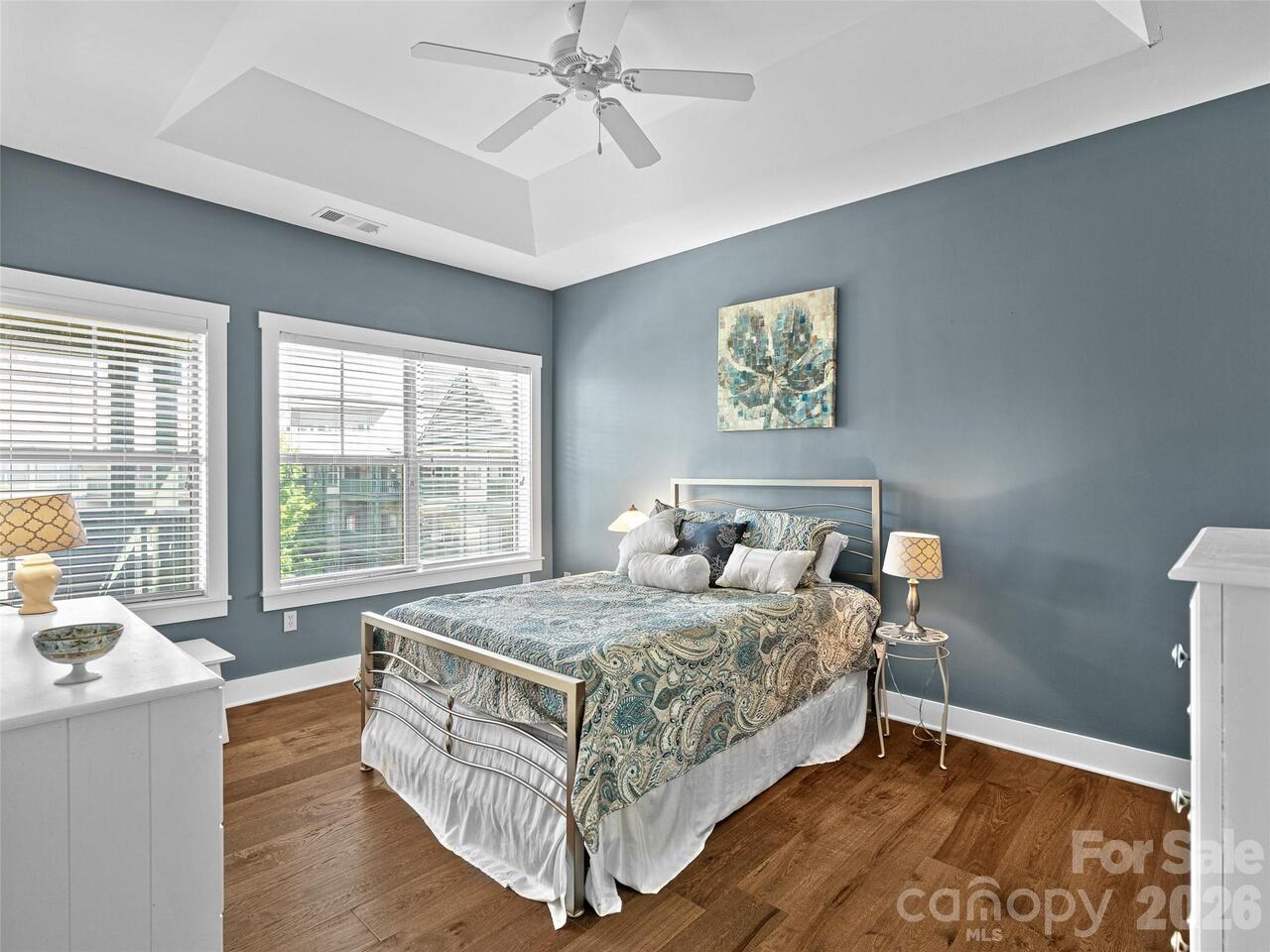 Listing Photo 39