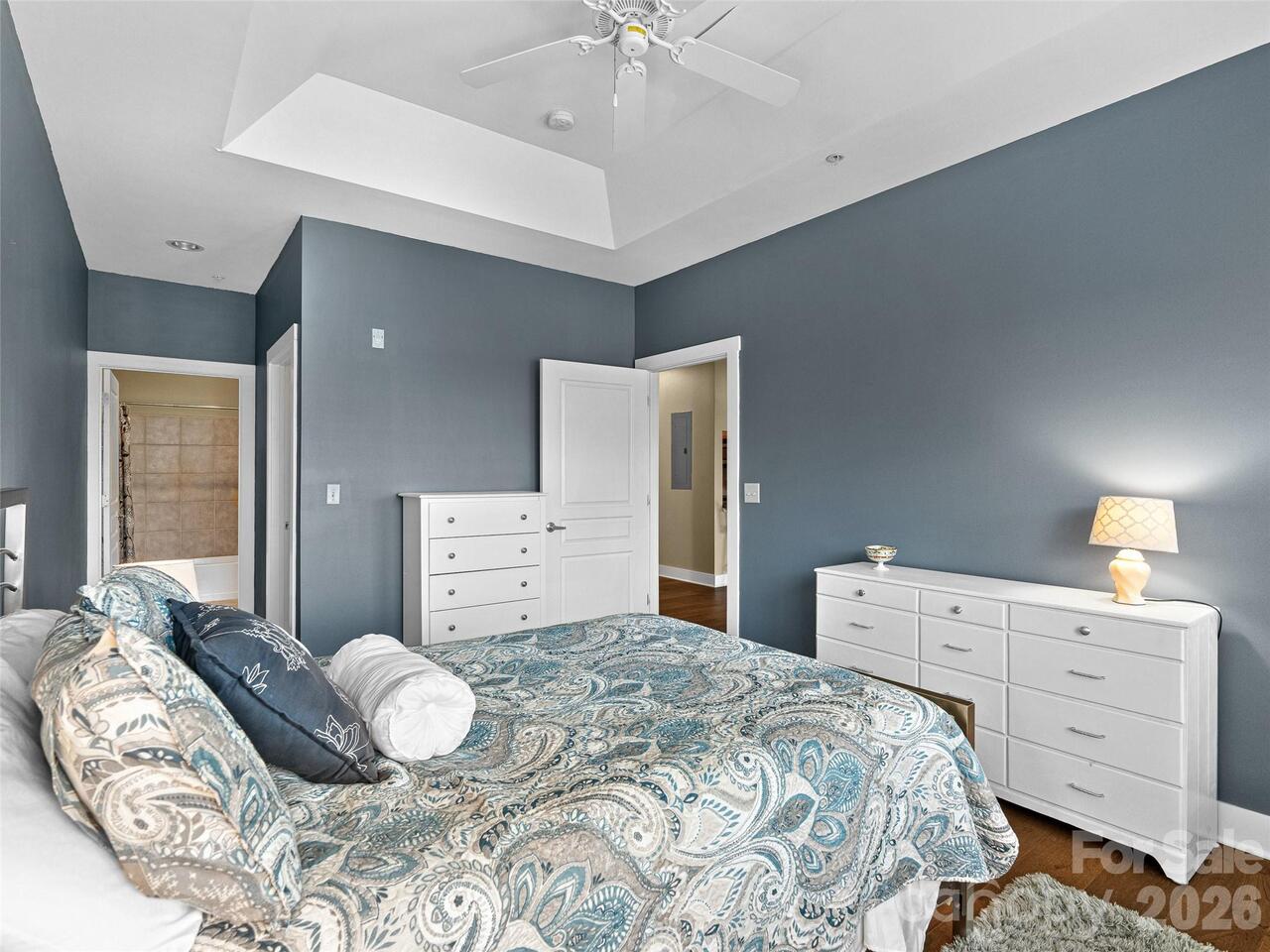 Listing Photo 41