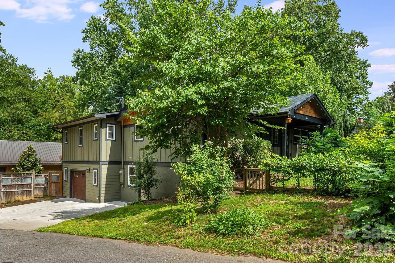 Listing Photo 39