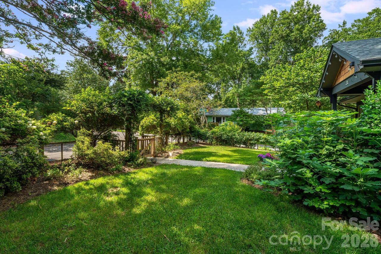 Listing Photo 41