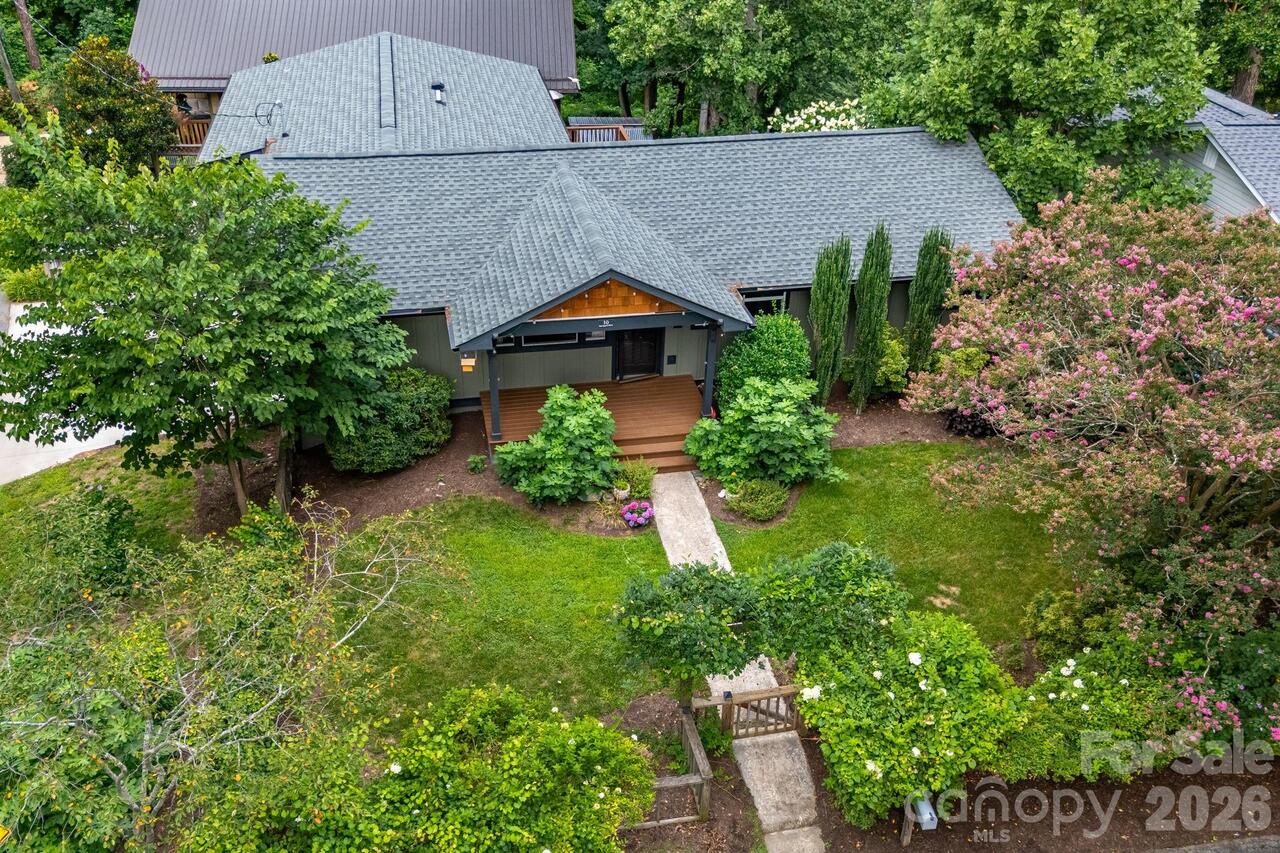 Listing Photo 43