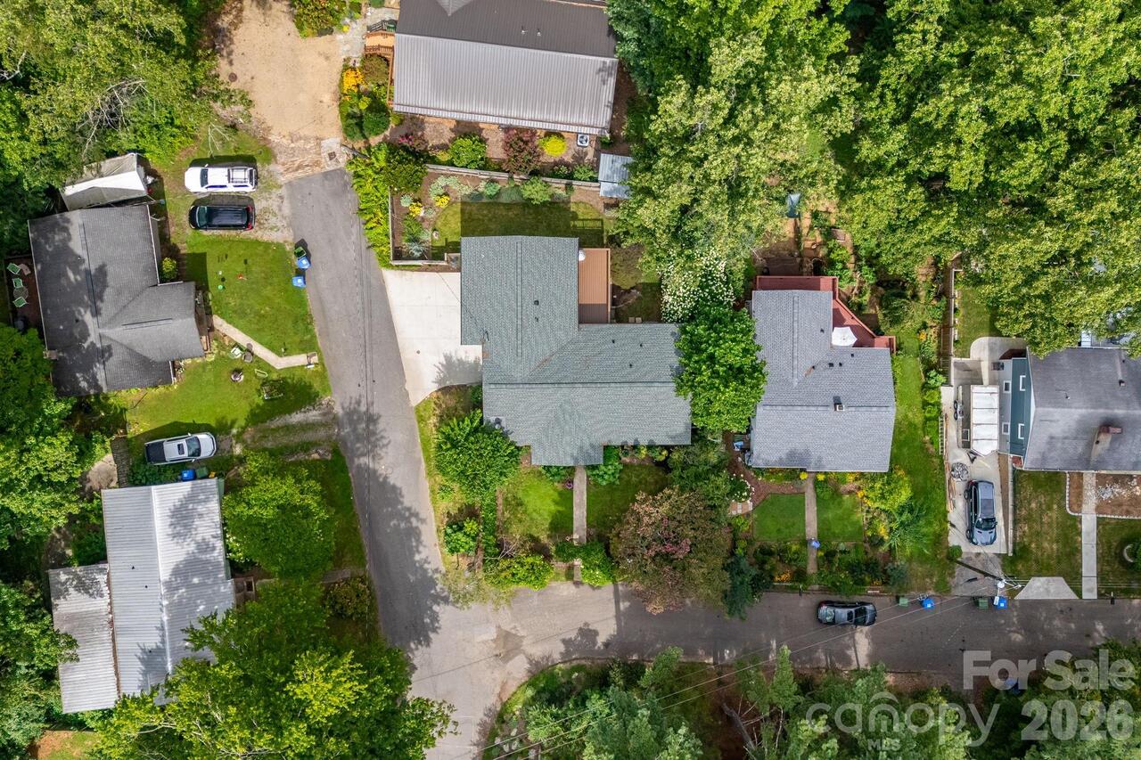 Listing Photo 45