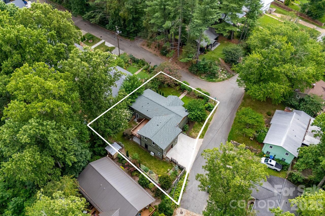 Listing Photo 48