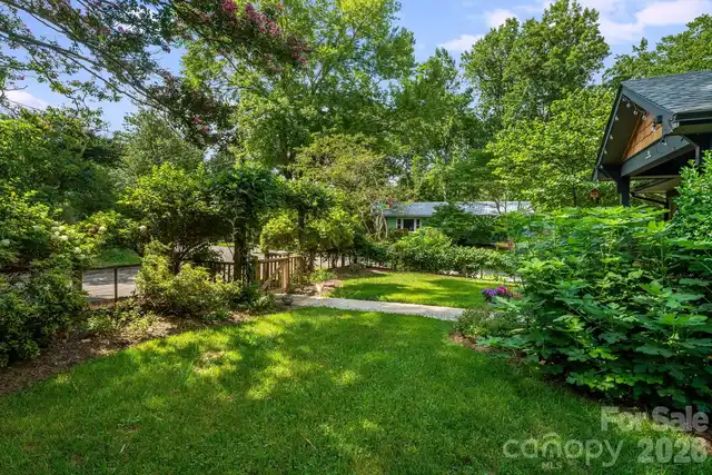 Listing Photo 39