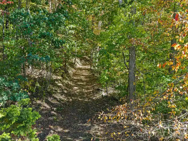 Listing Photo 17