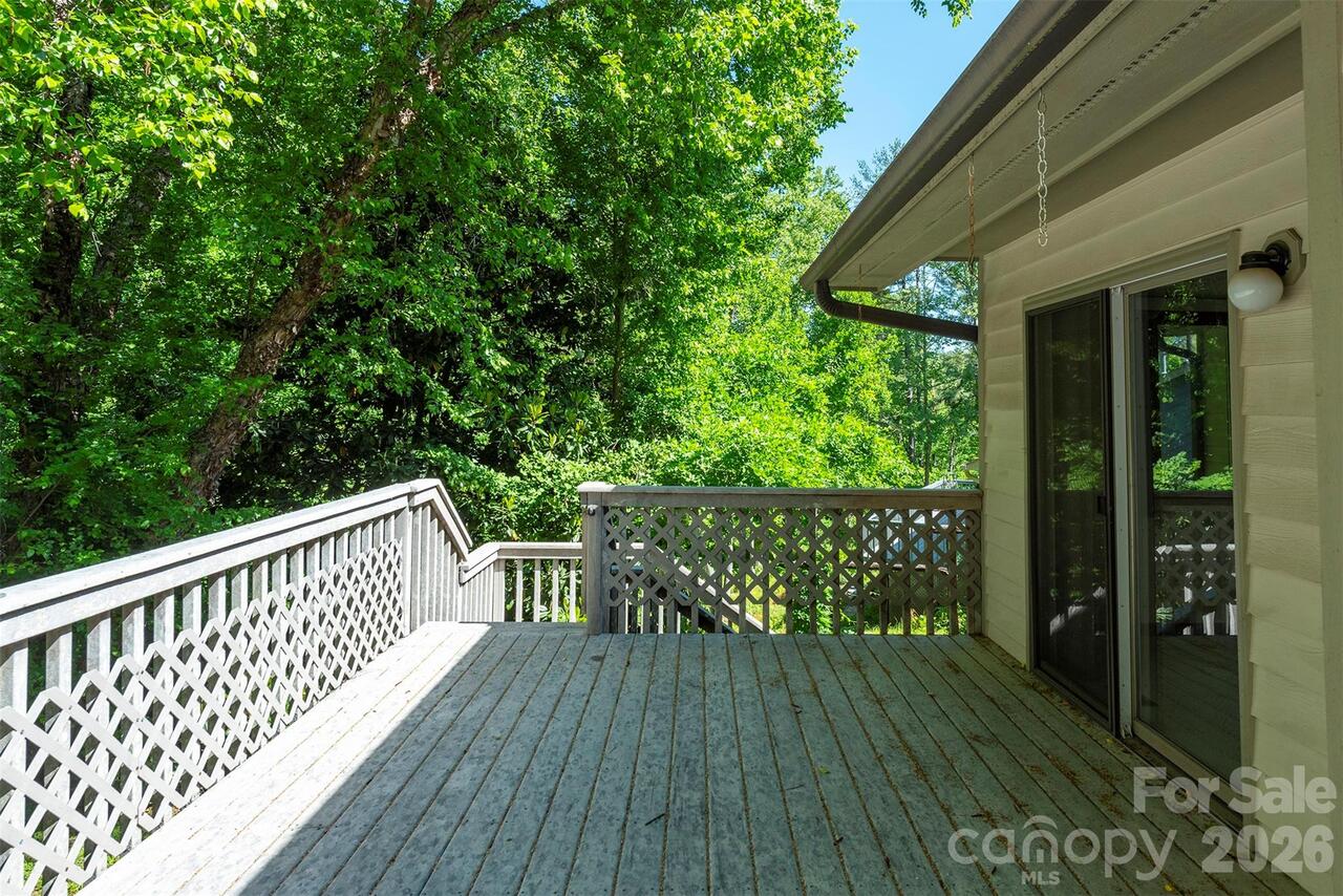 Listing Photo 33