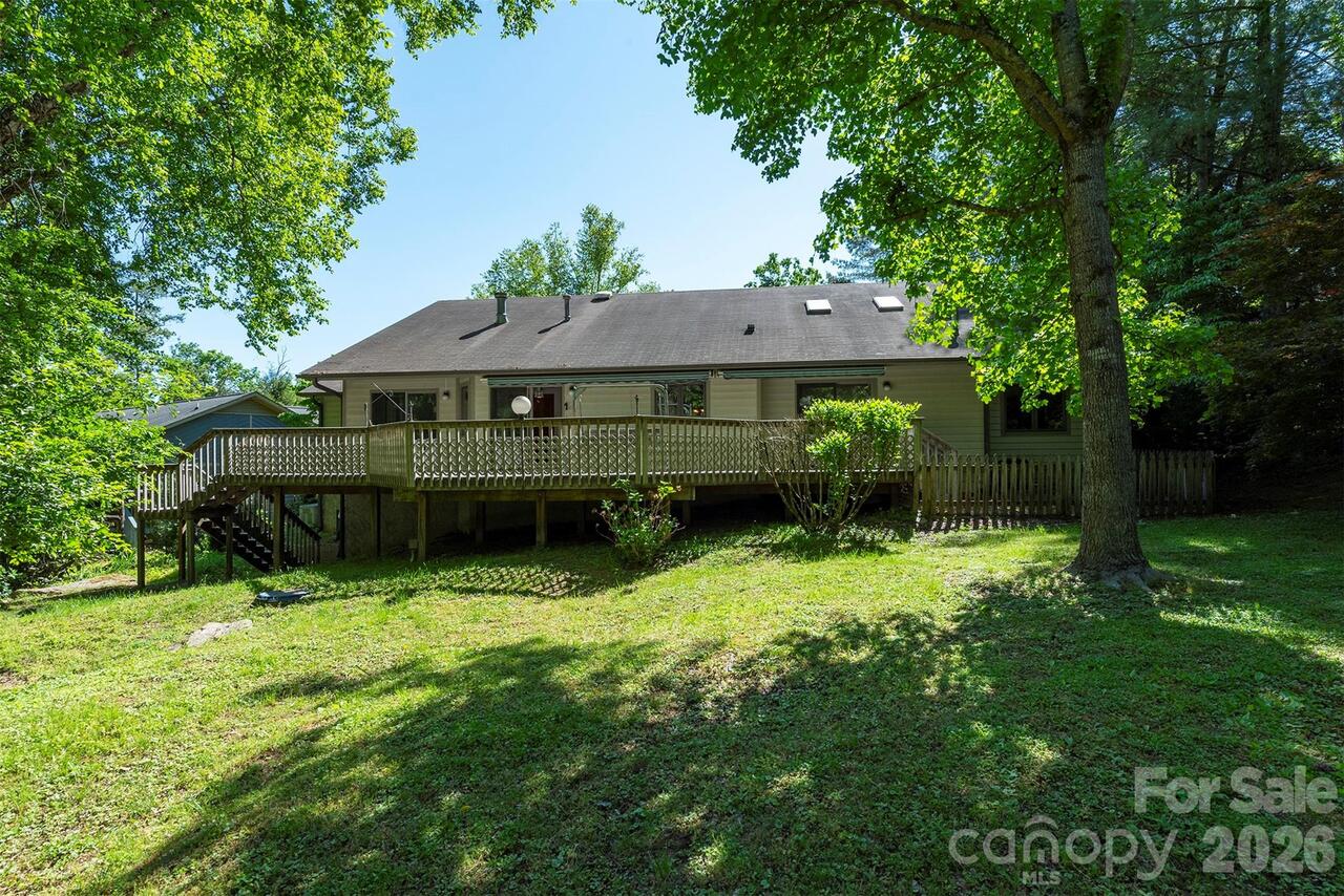 Listing Photo 35