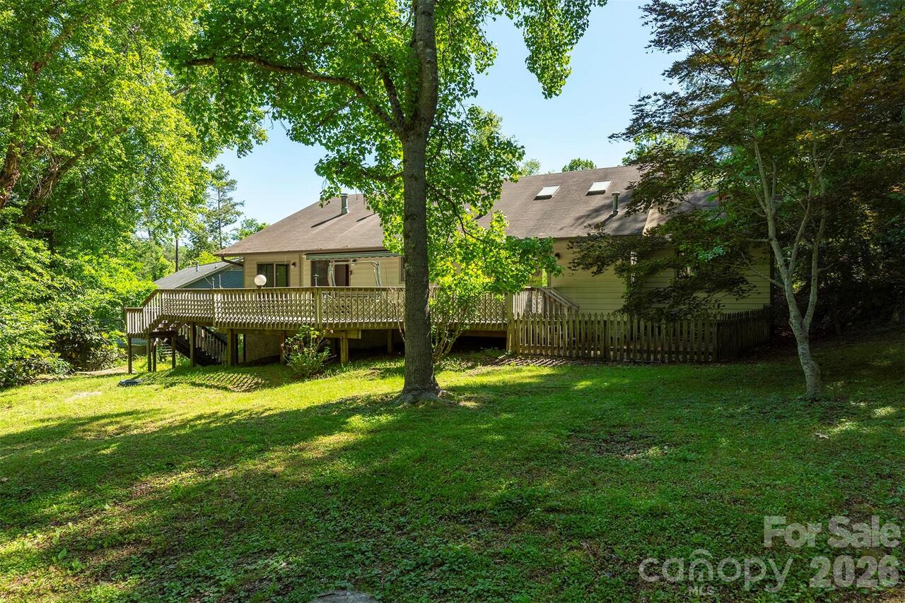Listing Photo 36