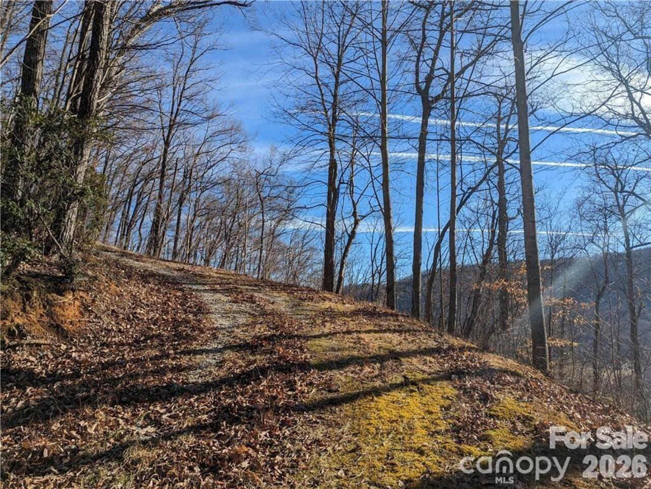 Listing Photo 6