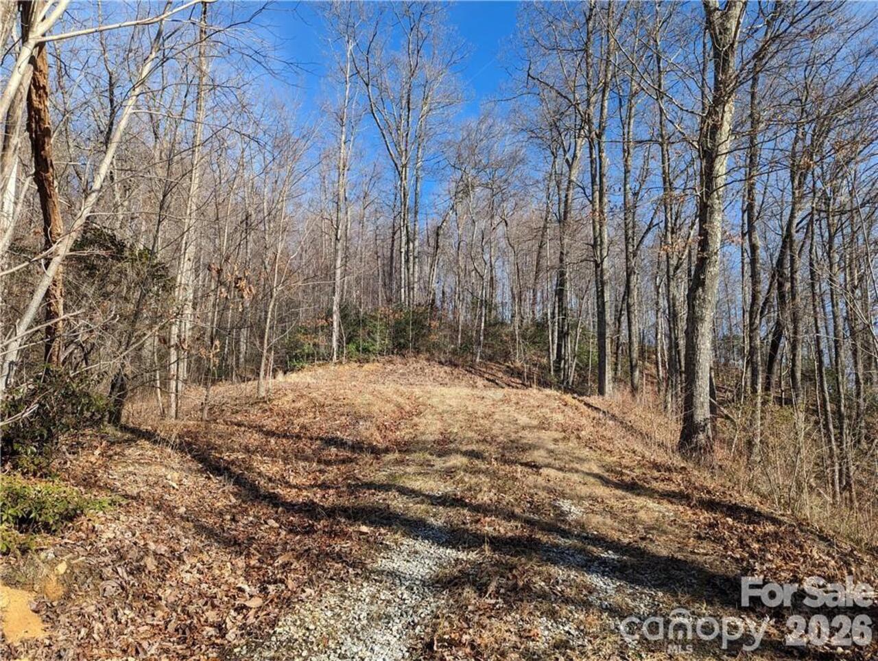 Listing Photo 7
