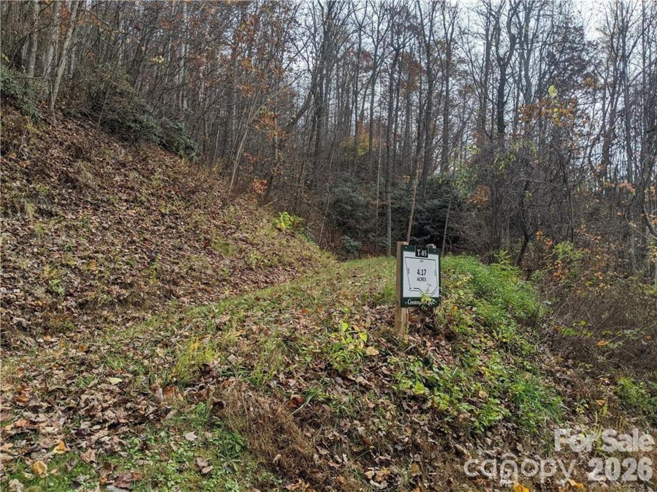Listing Photo 8