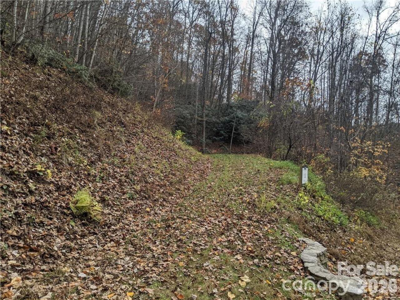 Listing Photo 9