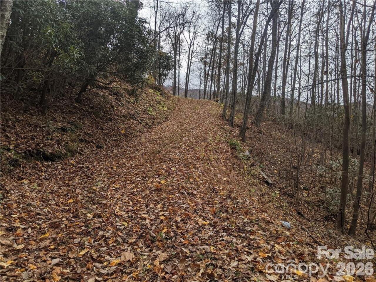 Listing Photo 10