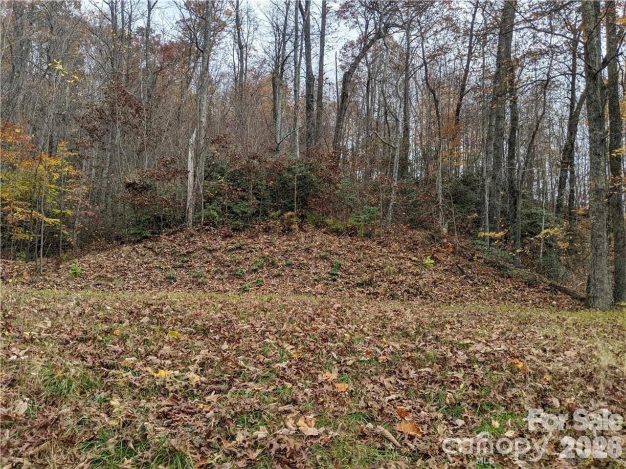 Listing Photo 11