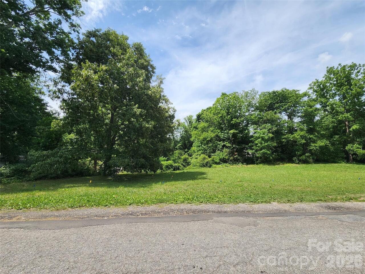Listing Photo 16