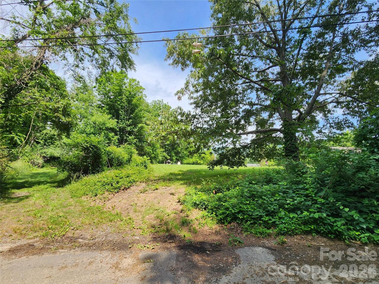 Listing Photo 18
