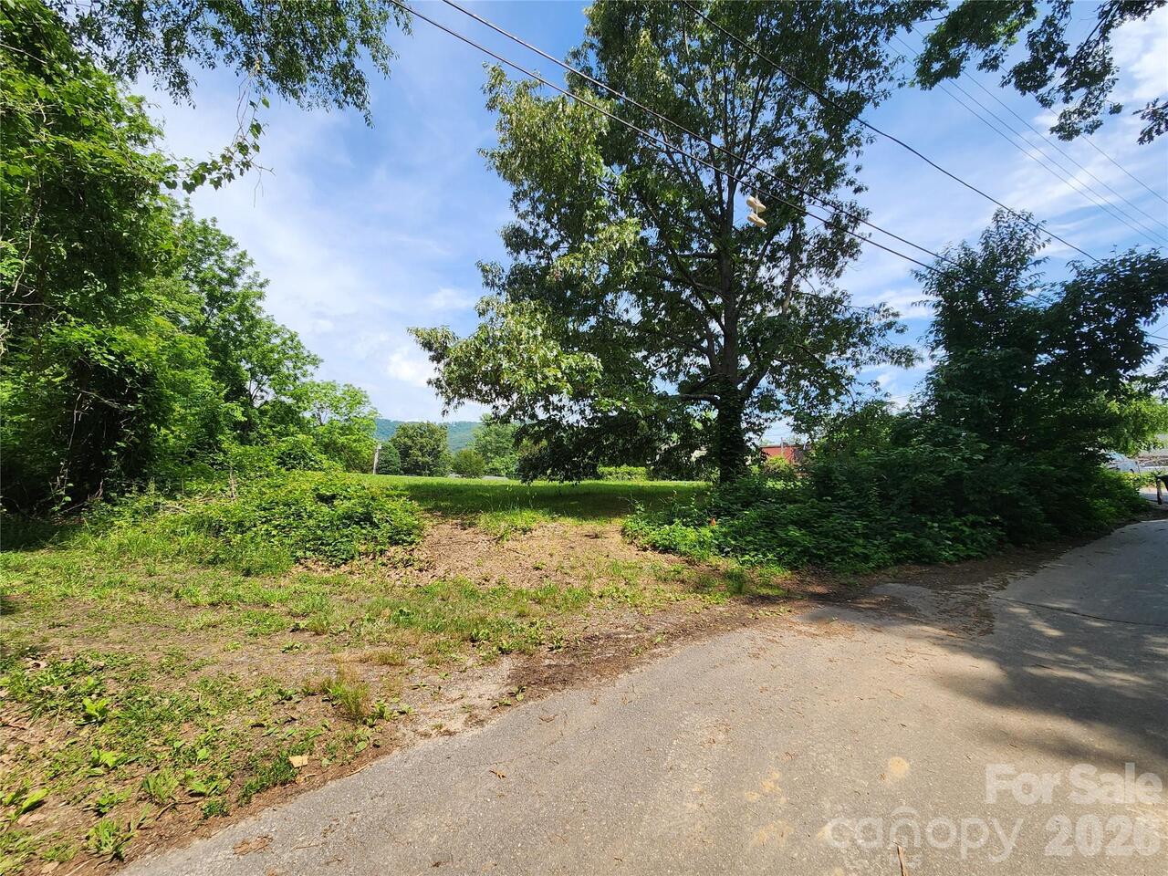 Listing Photo 19