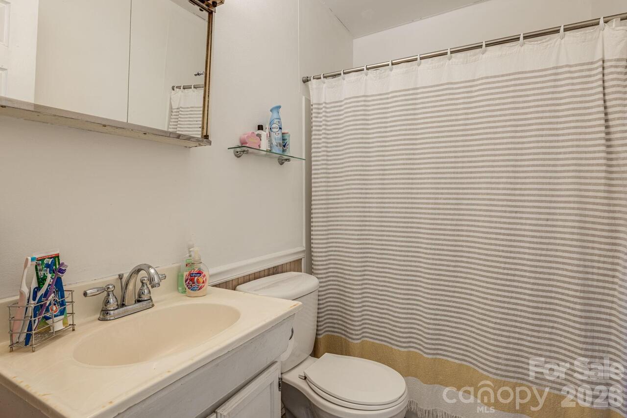 Listing Photo 20