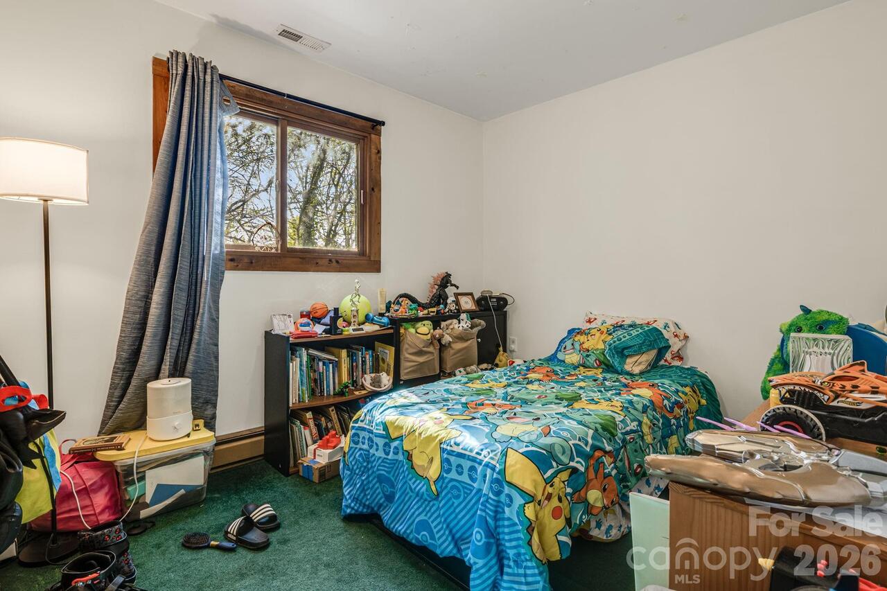 Listing Photo 21