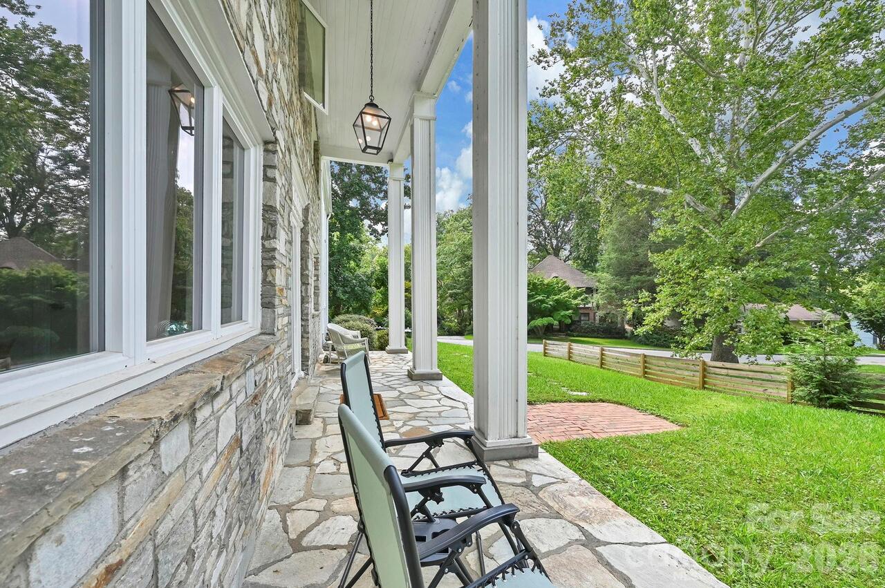 Listing Photo 24