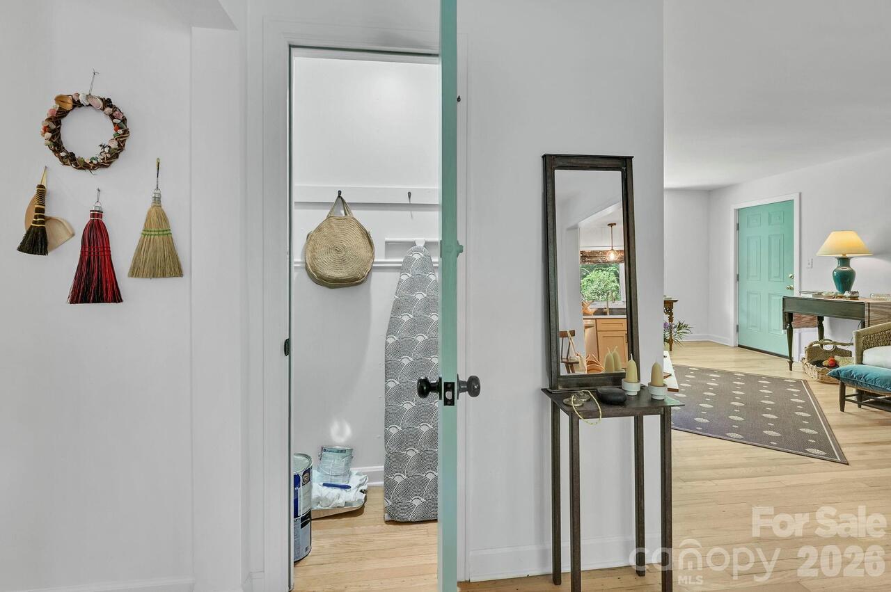 Listing Photo 25