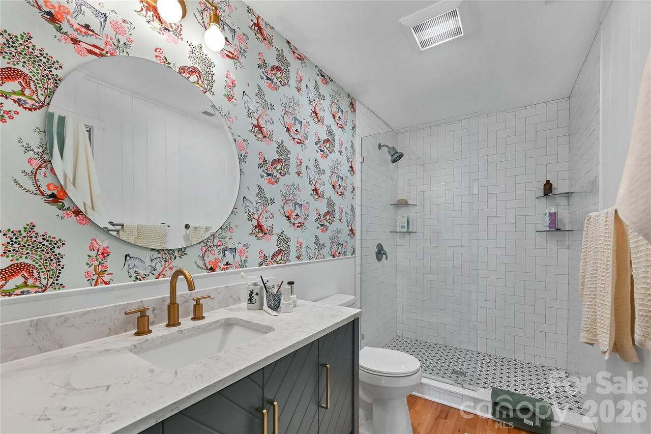 Listing Photo 19