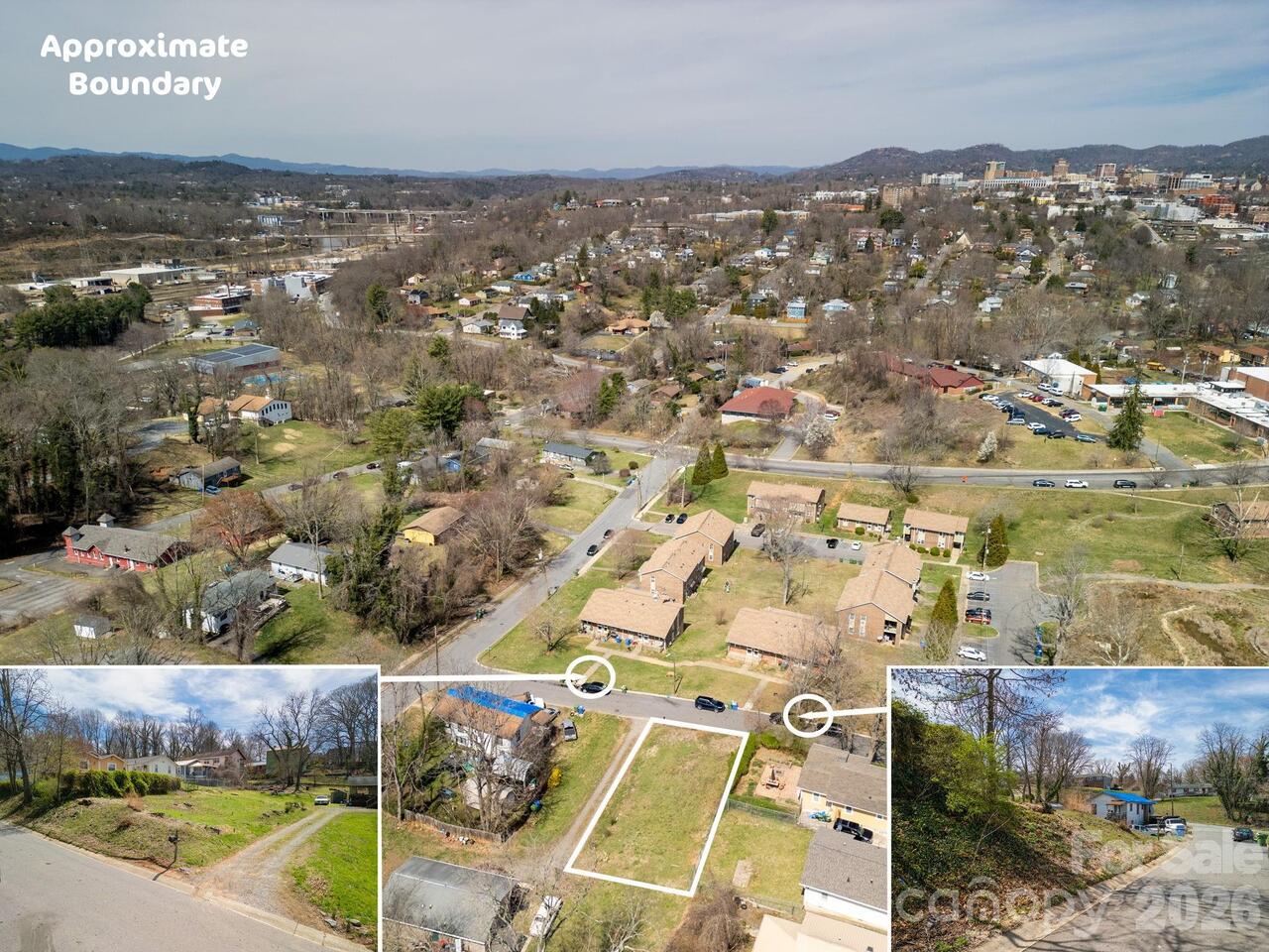 Listing Photo 6