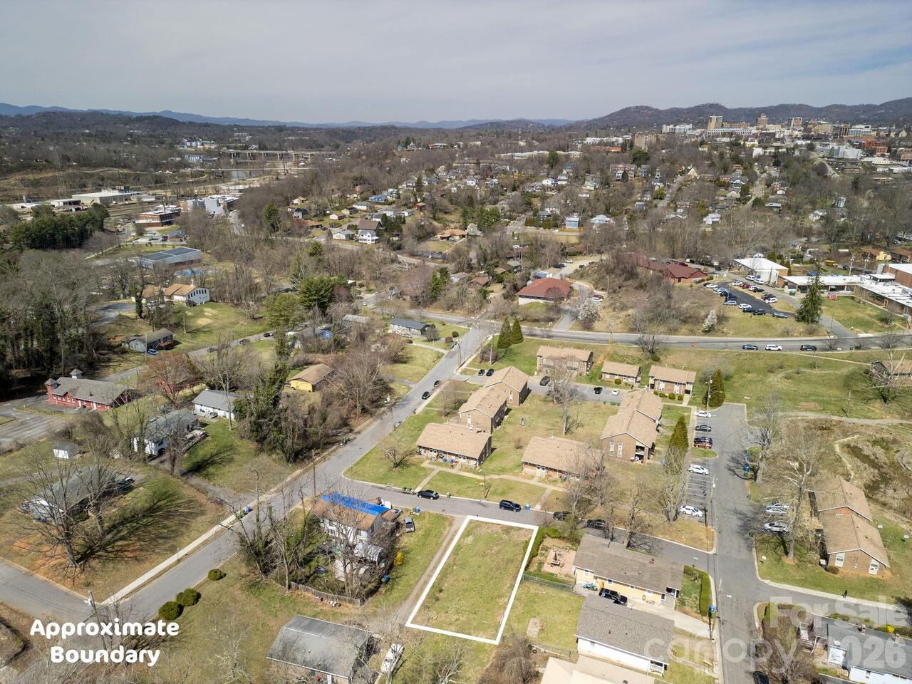 Listing Photo 19
