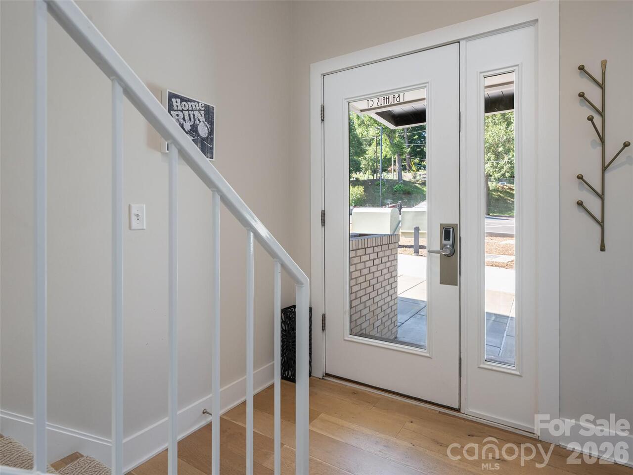Listing Photo 7