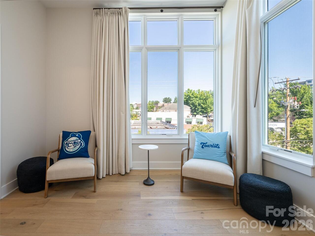 Listing Photo 22