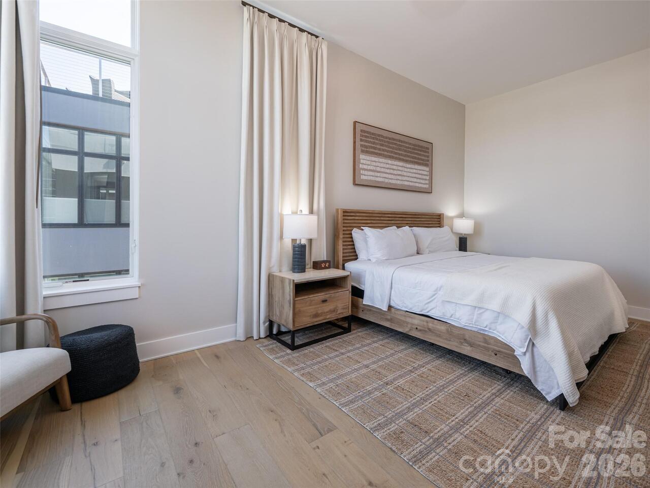 Listing Photo 23
